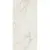 Pamesa Matt Triera Blanco 60x120