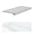 Rex Ceramiche Alabastri Di Rex 739912 Madreperla Gradino 33x120