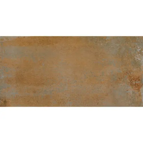 Pamesa K Cadmiae 017.869.0234.01486 Bronce Decorstone Rett 60x120