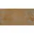 Pamesa K Cadmiae 017.869.0234.01486 Bronce Decorstone Rett 60x120