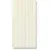 Piemme Valentino Elite MRV310 Beige carati 30x60.2