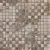 Atlas Concorde Marvel Edge AEO1 Agata Azul Mos. Lappato 30x30 Atlas Concorde Marvel Edge AEO1 Agata Azul Mos. Lappato 30x30