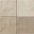 Realonda Rust Taupe 44.2x44.2