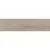 Villeroy&Boch Lodge K2380HW600010 Серый 90x22,5