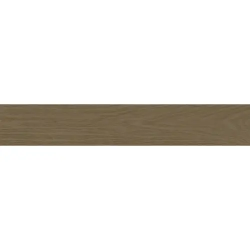 Vives Tandem Wood Tiveden-R Noce R10 19,4x120 - керамическая плитка и керамогранит