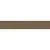 Vives Tandem Wood Tiveden-R Noce R10 19,4x120 - керамическая плитка и керамогранит Vives Tandem Wood Tiveden-R Noce R10 19,4x120 - керамическая плитка и керамогранит
