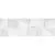 Grespania Galvanic 70GV421 Lezama Blanco 31,5x100