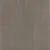 Caesar Prima AGP1 Lead Composizone S 29x29 Caesar Prima AGP1 Lead Composizone S 29x29