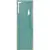 WOW Casablanca 135377 Cb Water Gloss 5x15