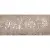 Fap Ceramiche Ylico fQWD Damasc 50x120 Fap Ceramiche Ylico fQWD Damasc 50x120