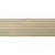 El Molino Spa Beige 30x90 El Molino Spa Beige 30x90