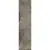 Sant Agostino Terre nuove CSATENDK07 Dark 7,3x30 Sant Agostino Terre nuove CSATENDK07 Dark 7,3x30