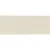 Arcana Ceramica Mousse 8YA4 Savoiardi-R Blanco 45x120 - керамическая плитка и керамогранит