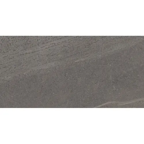 Geotiles Eddystone Gris Matt 30 30x60