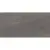 Geotiles Eddystone Gris Matt 30 30x60 Geotiles Eddystone Gris Matt 30 30x60