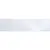 Monopole Ceramica Miracle Sky 7,5x30