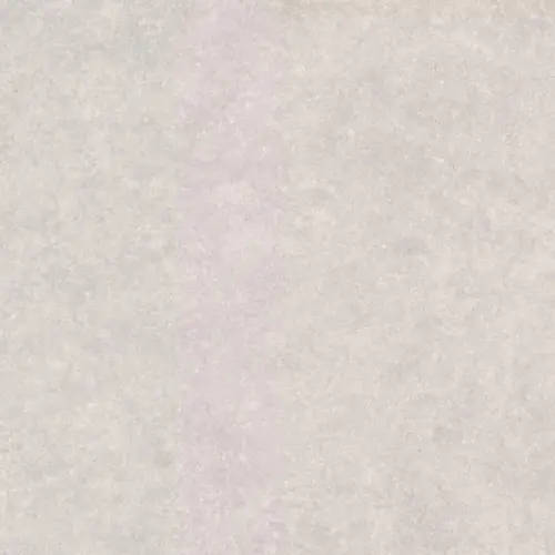 Argenta Light Stone White RC 60 60x60 - керамическая плитка и керамогранит