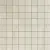 Atlas Concorde Marvel Edge AEOU Imperial White Matt 30x30 Atlas Concorde Marvel Edge AEOU Imperial White Matt 30x30