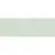 Delacora Vermont WT15VEM14 Green Dark 25.3x75