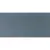 Fap Ceramiche Bloom fRGO Blue 80x160