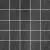 Iris Ceramica Pietra Di Basalto 868579 Nero Mosaico 5 Antislip 30x30 Iris Ceramica Pietra Di Basalto 868579 Nero Mosaico 5 Antislip 30x30