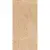 Zerde tile Madera Beige рельеф 30x60