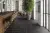 Inalco Azalai Negro Natural 12mm 160 160x320