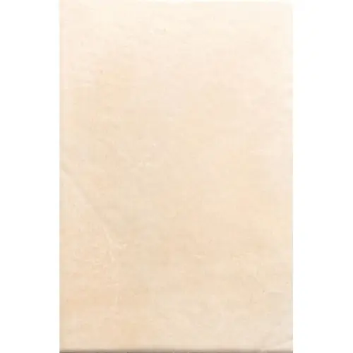 Equipe Miyako 32381 Desert 10x15 - керамическая плитка и керамогранит