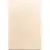 Equipe Miyako 32381 Desert 10x15 - керамическая плитка и керамогранит