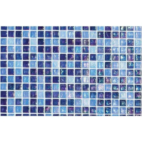 Ezarri Degradados Iris Rock - часть 7 31,3x49,5