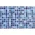 Ezarri Degradados Iris Rock - часть 7 31,3x49,5