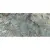 Kale Sea Nature Polished 60x120