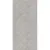Kerama Marazzi Марсо 11123R Серый Структура Rect. 30x60 Kerama Marazzi Марсо 11123R Серый Структура Rect. 30x60