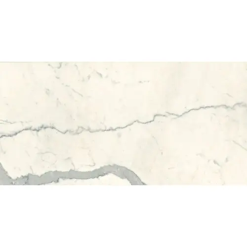 Fmg Marble Active IAS192X864 Calacatta Statuario Active 60x120