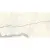 Fmg Marble Active IAS192X864 Calacatta Statuario Active 60x120