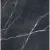 Casalgrande Padana Marmora 17950027 Nero Antico Honed 6mm 120x120