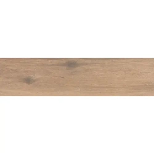 Ergon Wood Talk E1KK Beige Digue Naturale Ret 22,5x90