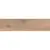 Ergon Wood Talk E1KK Beige Digue Naturale Ret 22,5x90 Ergon Wood Talk E1KK Beige Digue Naturale Ret 22,5x90