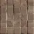 Vallelunga Foussana Mud Mosaico 6x6 30x30 Vallelunga Foussana Mud Mosaico 6x6 30x30