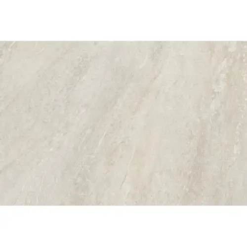 Caesar Quartz Essen AGO0 Flake 20mm 60x90