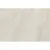 Caesar Quartz Essen AGO0 Flake 20mm 60x90