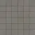 Impronta italgraniti Spatula SU053MM Polvere Mosaico Mix 30x30