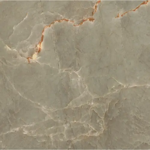 Cerdomus Omnia 88941 J'Adore Matt Ret 60x60