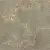 Cerdomus Omnia 88941 J'Adore Matt Ret 60x60
