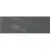 Fabresa Aria Marengo 10x30