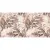 Abk Wide & Style Mini Fern R 60x120
