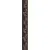 Kerama Marazzi Версаль AD\B398\11129R 60x7.2