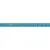 Kerama Marazzi карандаши POF008 Бисер Бирюзовый 20x1.4
