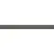 Kerama Marazzi Чементо SPA065R Коричневый темный матовый обрезной 30x2,5 Kerama Marazzi Чементо SPA065R Коричневый темный матовый обрезной 30x2,5