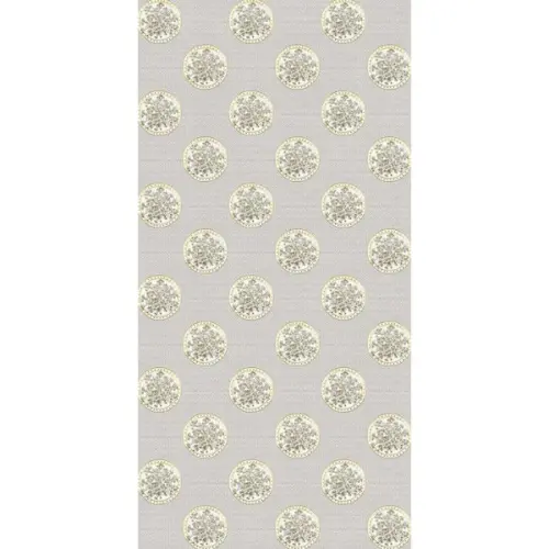 ABK Wide & Style 0009549 Scordar Oro 120x280